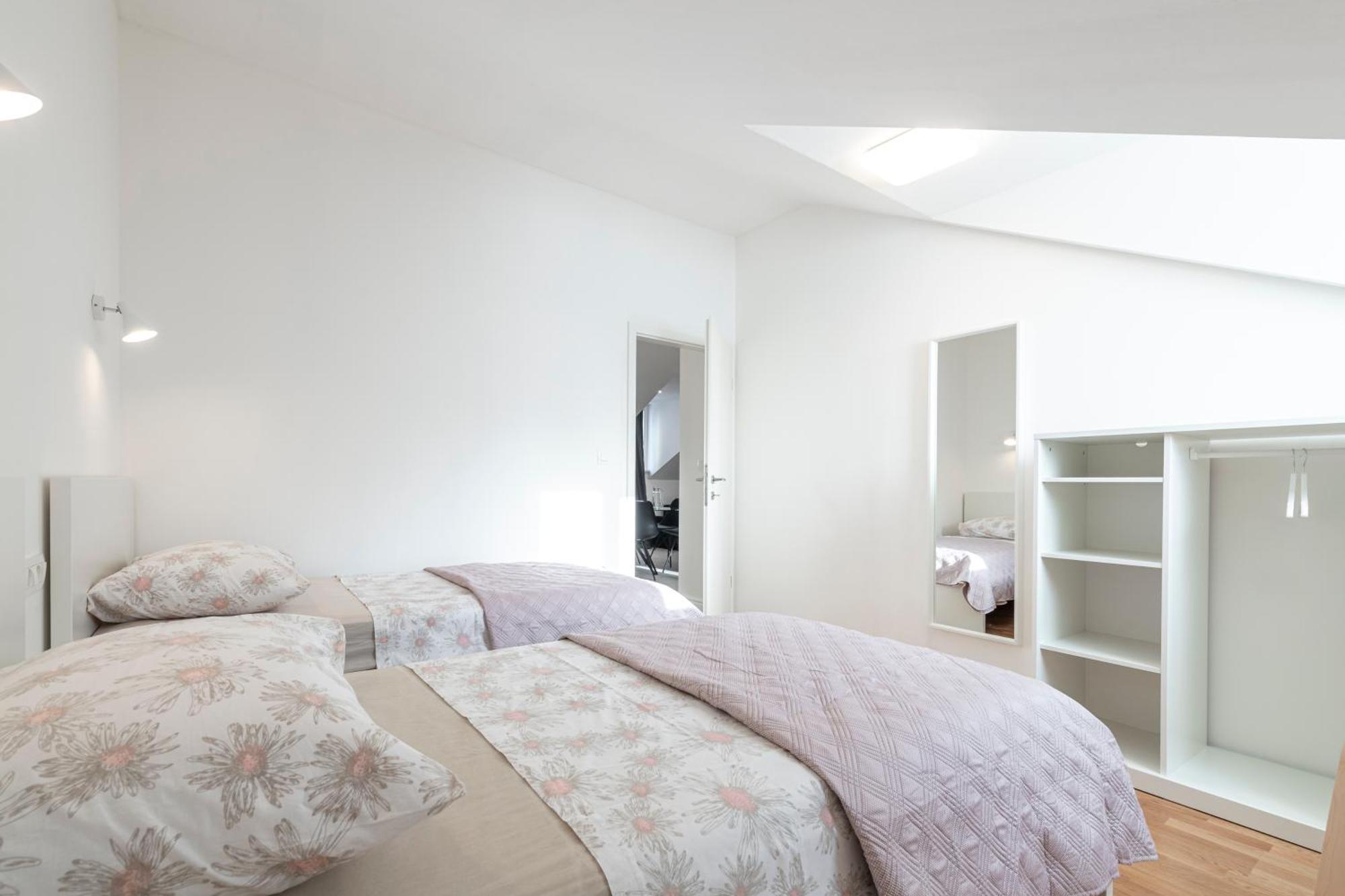 Apartment Meri ดูบรอฟนิก ภายนอก รูปภาพ