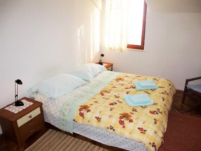 Apartment Meri ดูบรอฟนิก ภายนอก รูปภาพ