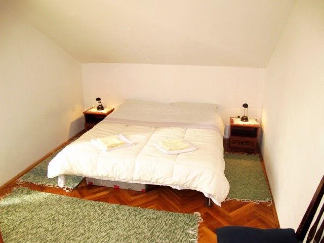 Apartment Meri ดูบรอฟนิก ภายนอก รูปภาพ